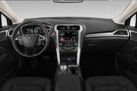 City Cruise Car Hire