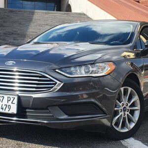 Easyrentcar armenia car rental