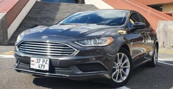 Easyrentcar armenia car rental